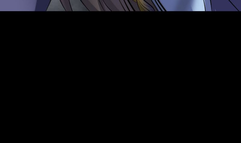 🍣天降横祸 第297话 守护兽 第23页