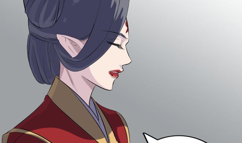🍣天降横祸 第301话 尘埃落定 第10页