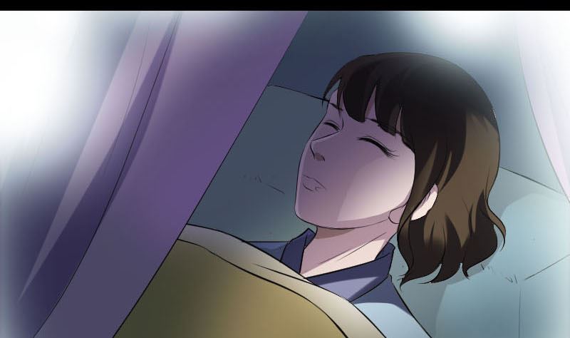 🍣天降横祸 第301话 尘埃落定 第46页