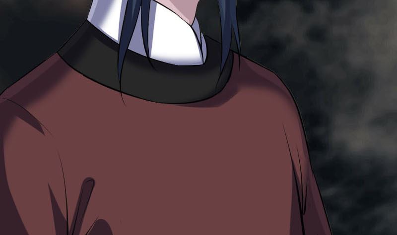 🍣天降横祸 第303话 重聚 第29页