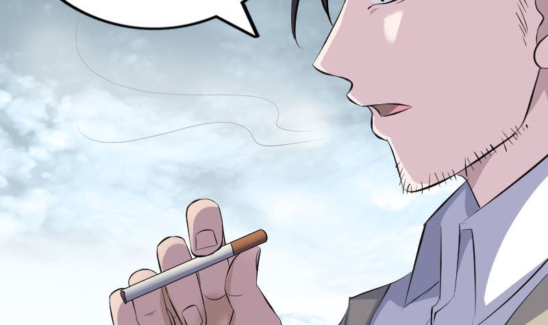 🍣天降横祸 第303话 重聚 第50页
