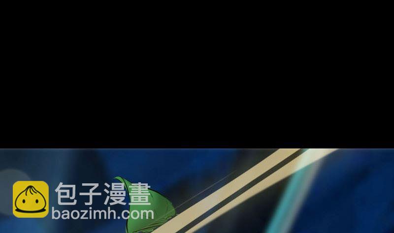 🍣天降横祸 第307话 凤灵簪 第13页