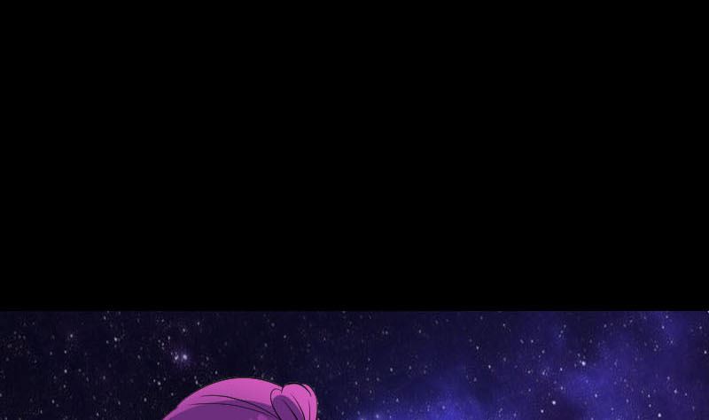 🍣天降横祸 第309话 神秘画像 第25页