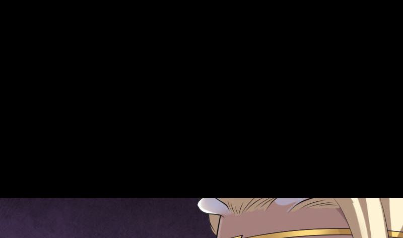 🍣天降横祸 第317话 龙皇之子 第31页