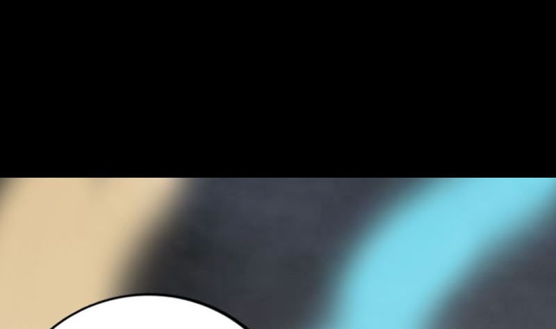 🍣天降横祸 第319话 不一样的她 第20页