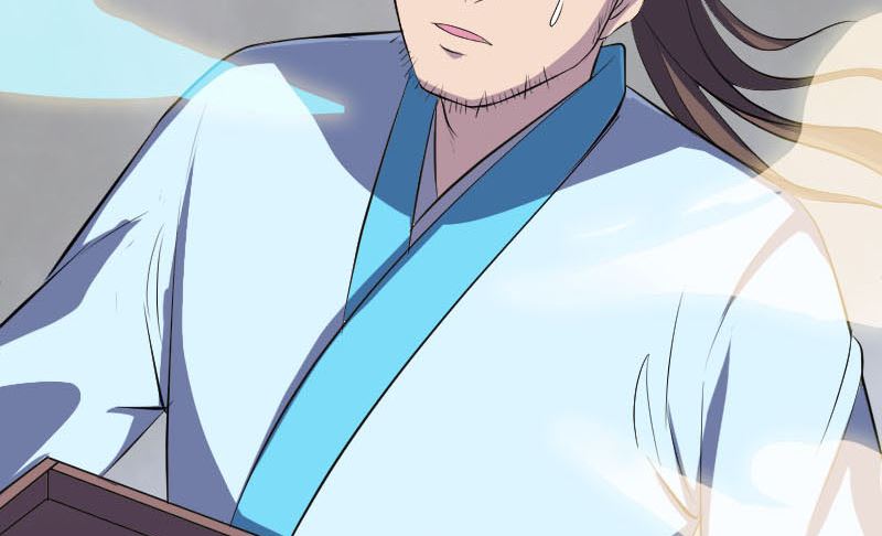 🍣天降横祸 第319话 不一样的她 第26页