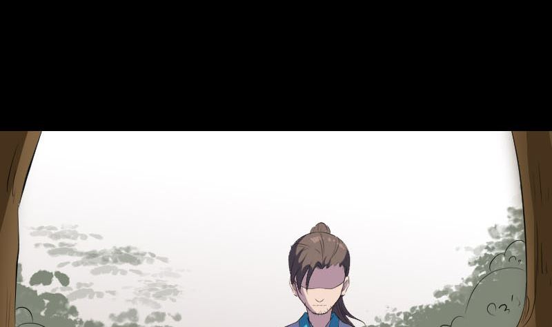 🍣天降横祸 第323话 搭救刘姑娘 第16页
