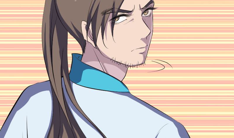 🍣天降横祸 第327话 万骨劫 第23页