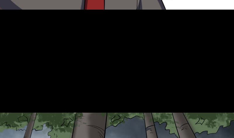 🍣天降横祸 第339话 奇遇 第16页