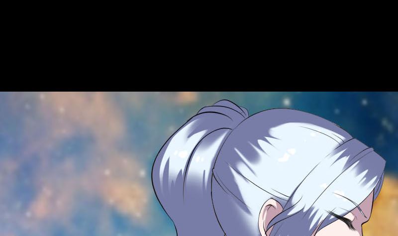 🍣天降横祸 第339话 奇遇 第25页
