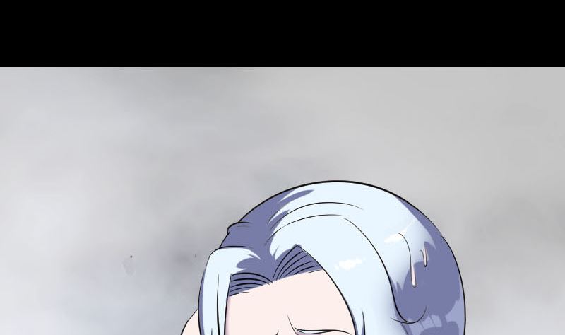 🍣天降横祸 第339话 奇遇 第40页