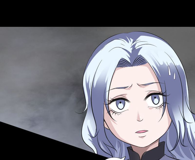 🍣天降横祸 第339话 奇遇 第43页