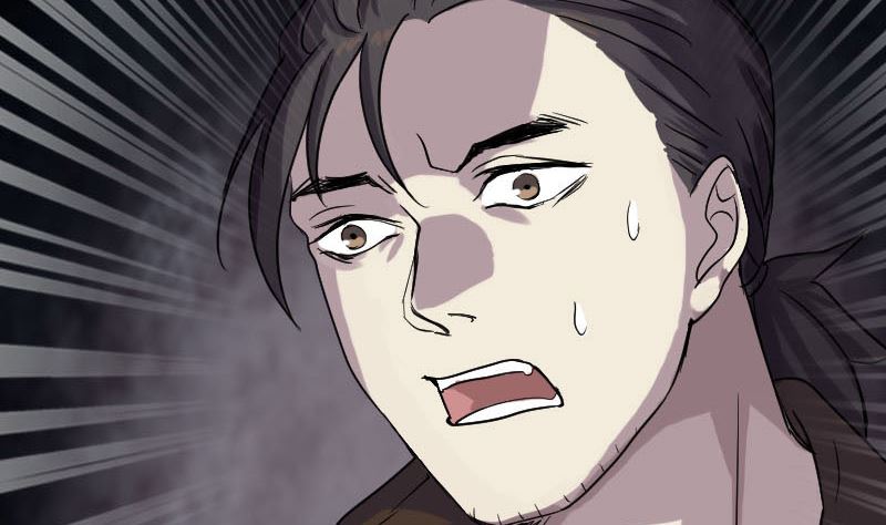 🍣天降横祸 第35话 好好教训他 第20页