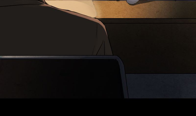🍣天降横祸 第37话 破案要紧 第19页