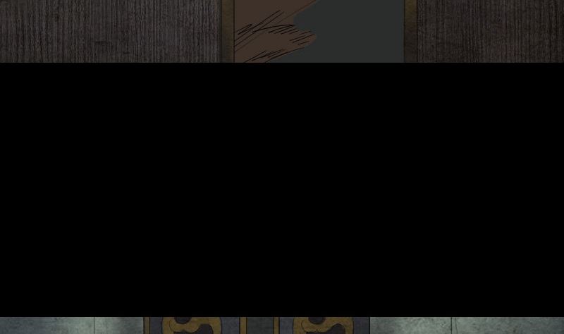 🍣天降横祸 第47话 沦为食物 第34页