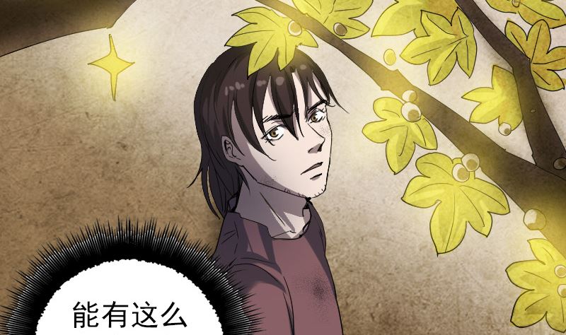 🍣天降横祸 第49话 妻子黛月 第16页