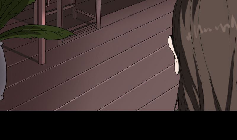 🍣天降横祸 第49话 妻子黛月 第29页