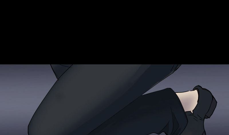 🍣天降横祸 第53话 见一次打一次 第14页