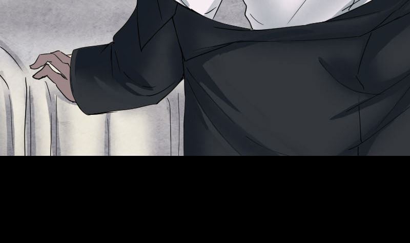 🍣天降横祸 第53话 见一次打一次 第35页