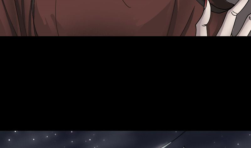 🍣天降横祸 第55话 作对的下场 第23页