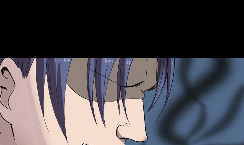 🍣天降横祸 第55话 作对的下场 第50页
