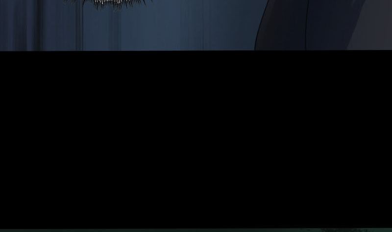 🍣天降横祸 第57话 黛月父母 第41页