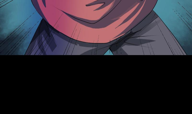 🍣天降横祸 第75话 神来之手 第26页