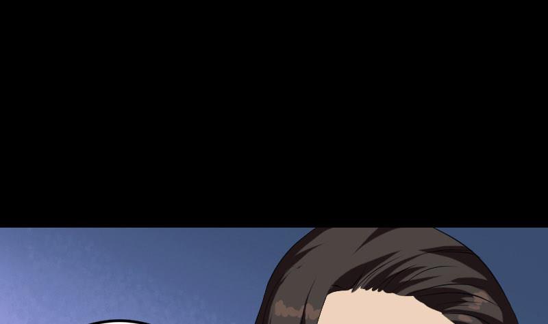 🍣天降横祸 第75话 神来之手 第8页
