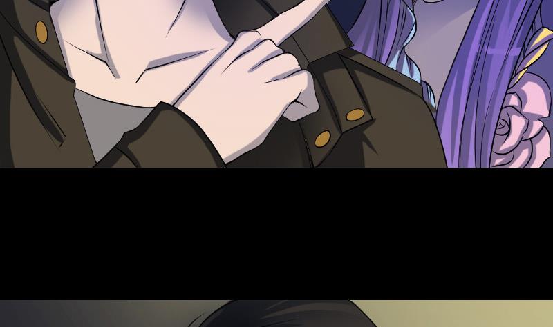 🍣天降横祸 第81话 三盏灯灭了 第22页