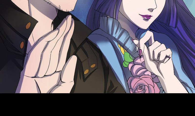 🍣天降横祸 第81话 三盏灯灭了 第40页