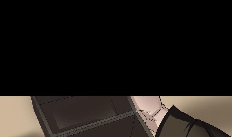 🍣天降横祸 第85话 寿终正寝 第22页