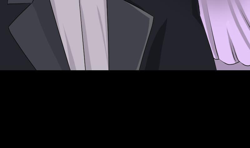 🍣天降横祸 第91话 荒唐约定 第22页