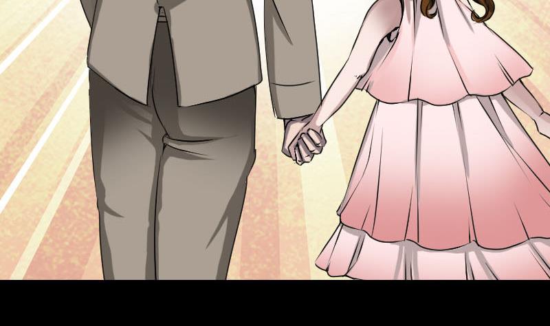 🍣天降横祸 第97话 算什么男人 第20页