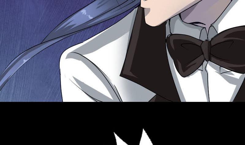 🍣天降横祸 第99话 自露破绽 第50页