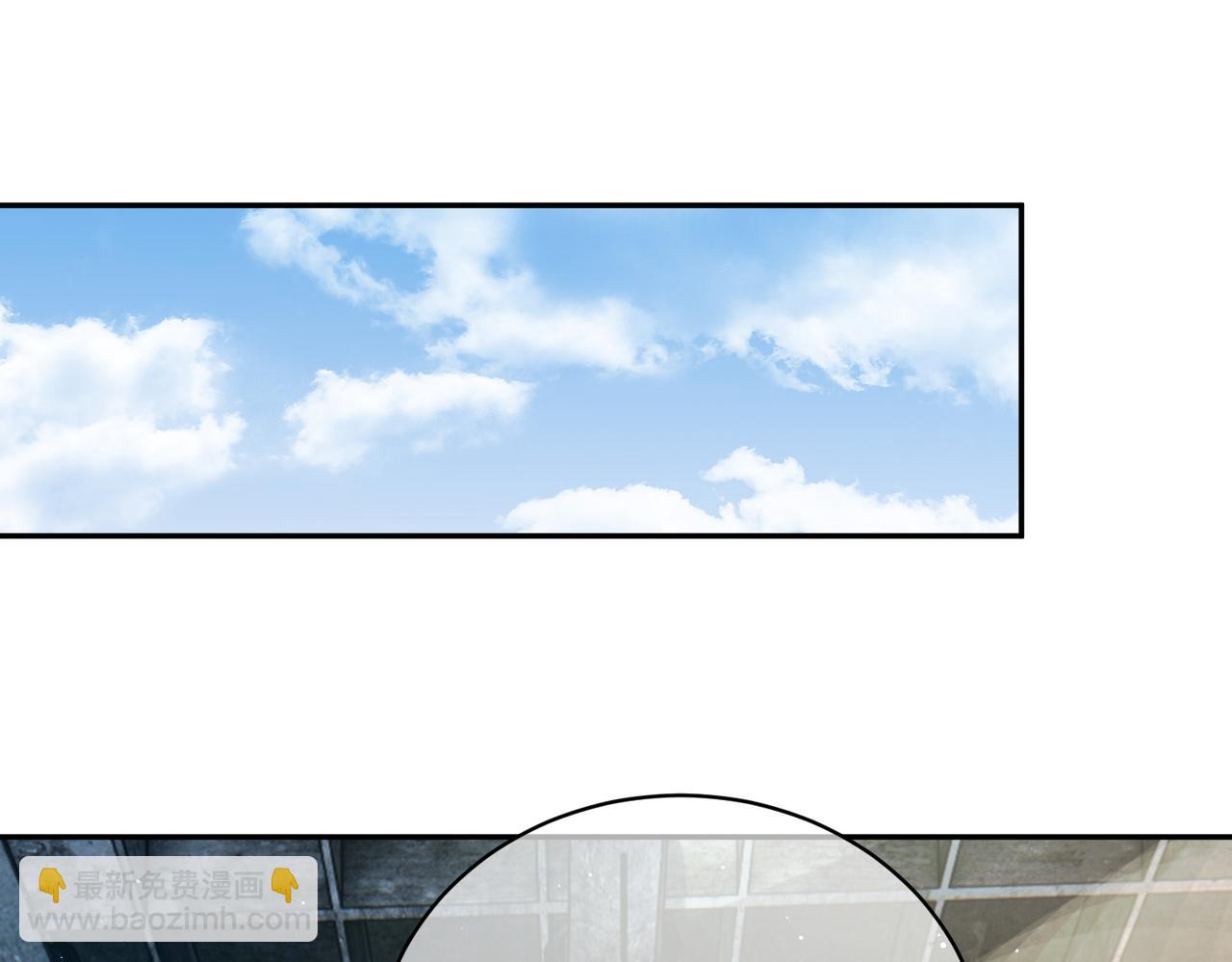 第14话 霍总秒变醋王(1/3)-第14话