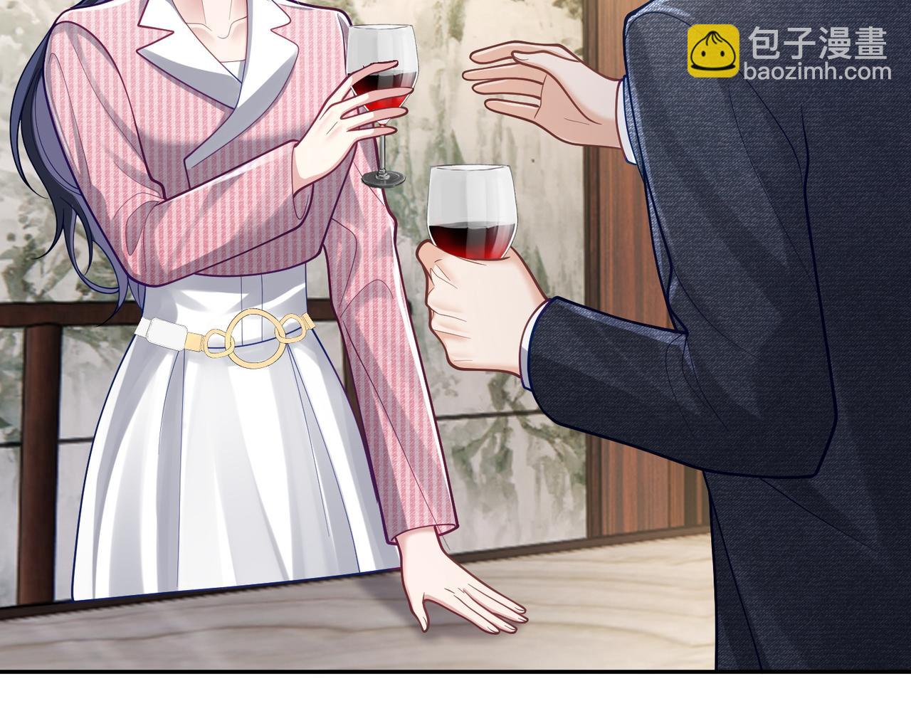 第38话 鸿门宴(1/3)-第38话