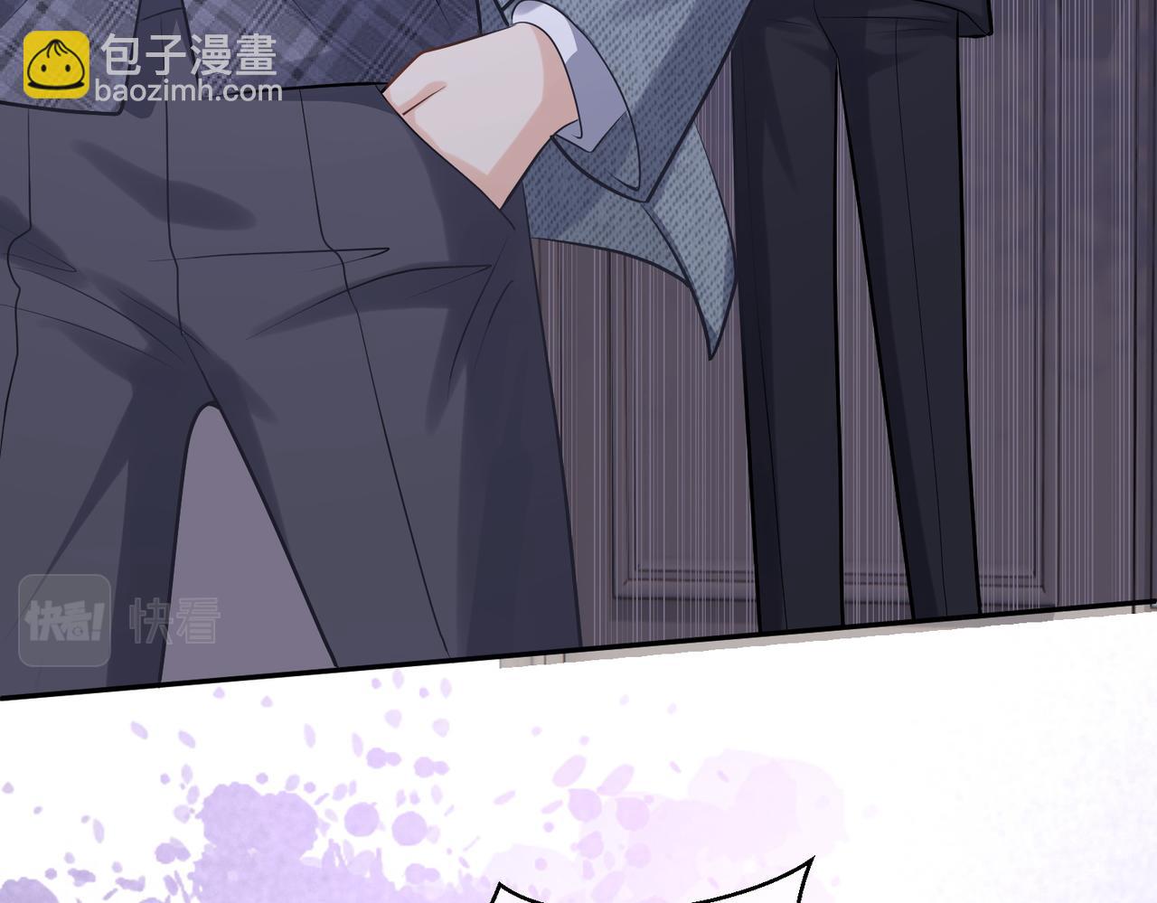 第4话：天才萌宝(1/3)-第4话
