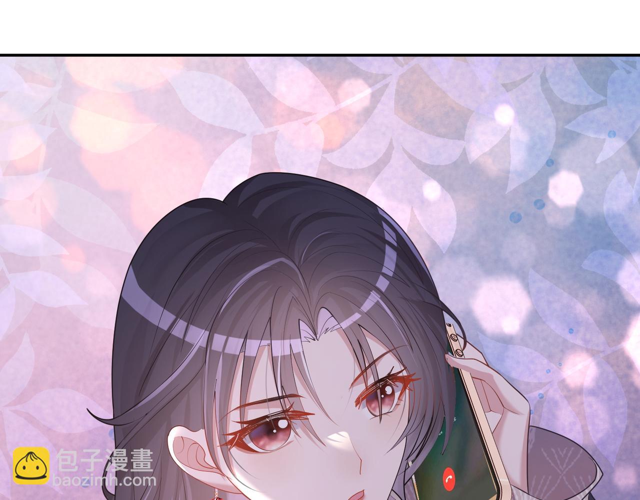 第4话：天才萌宝(1/3)-第4话