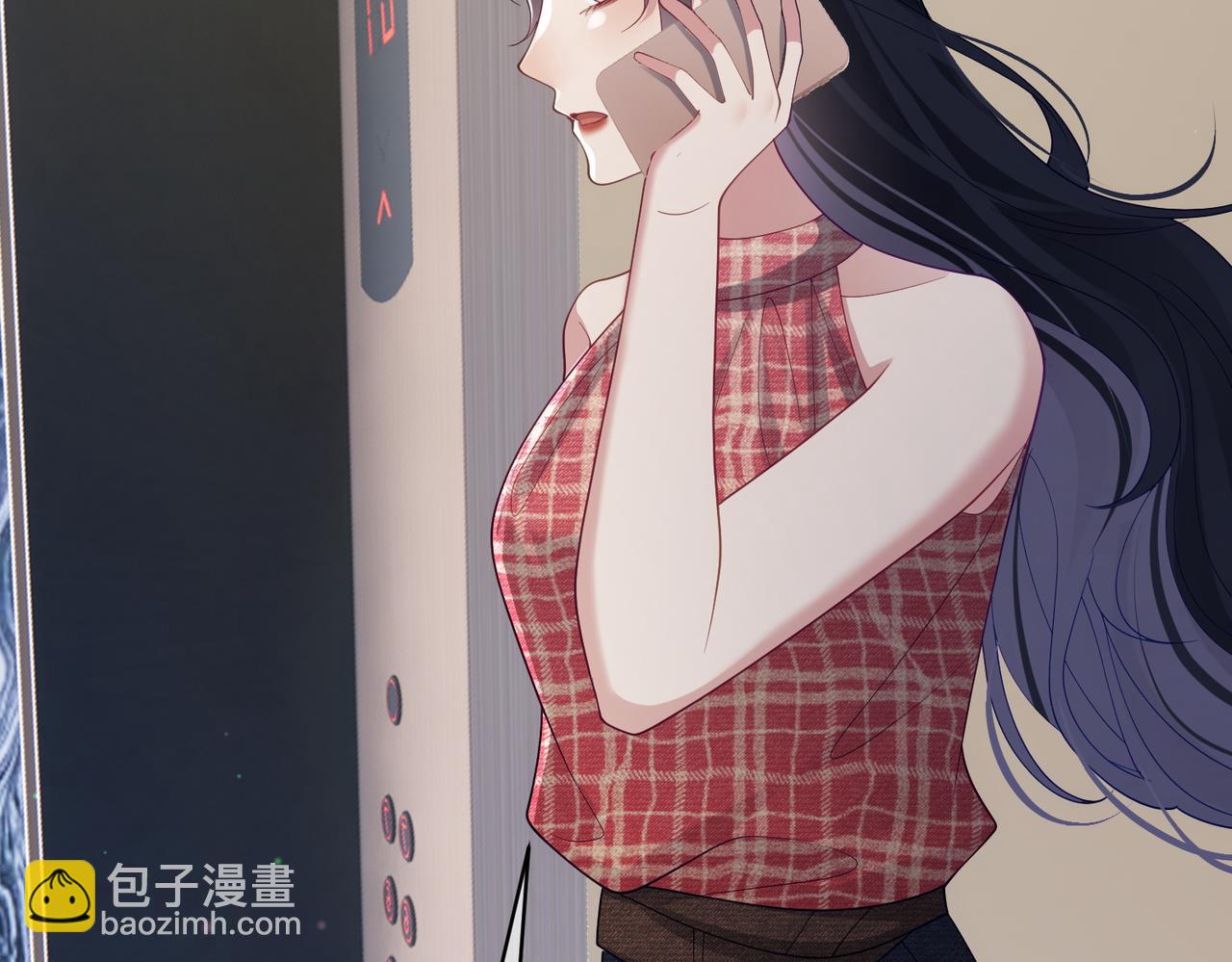 第44话 本性暴露(1/3)-第44话