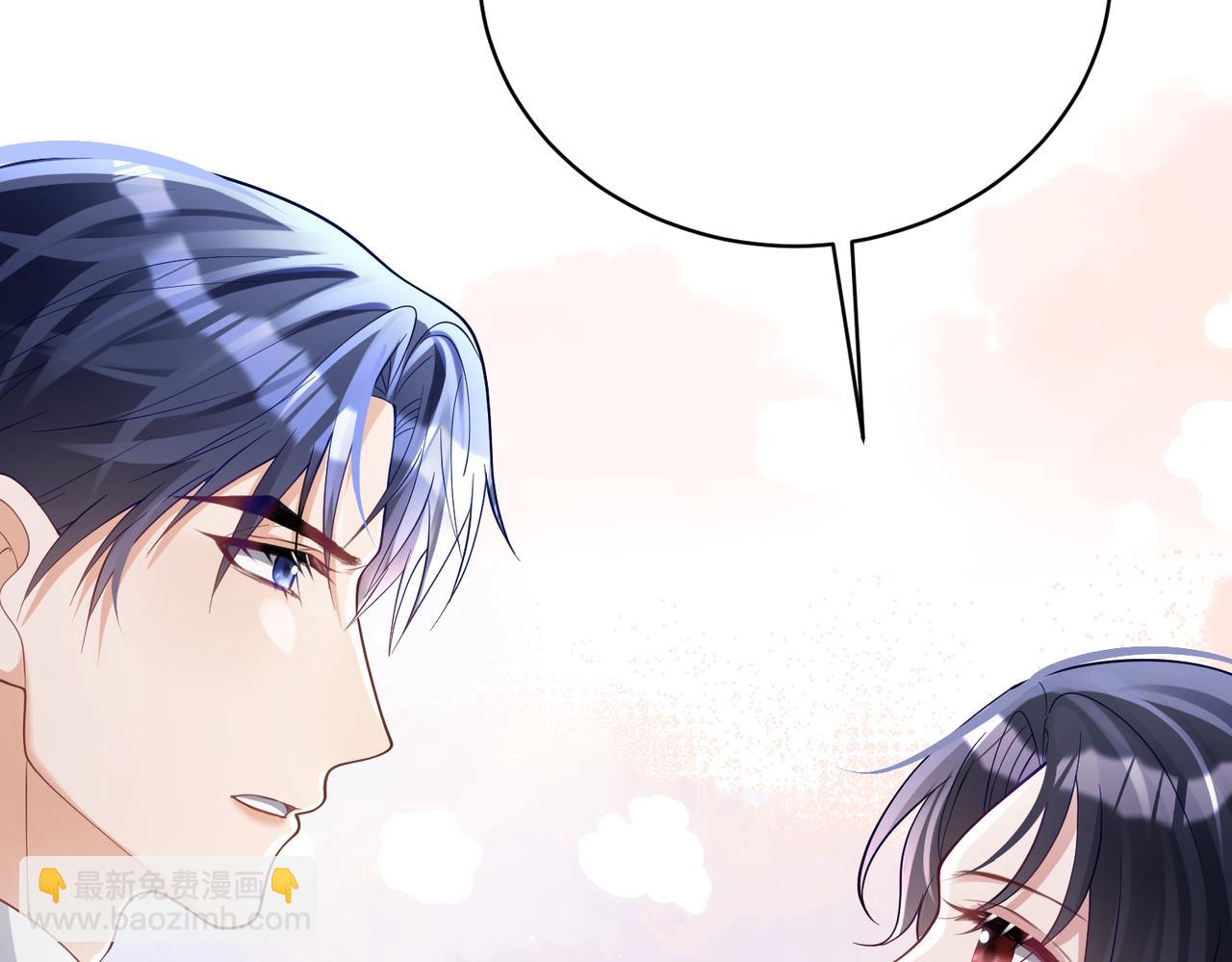 第46话 反杀开始！(1/2)-第46话