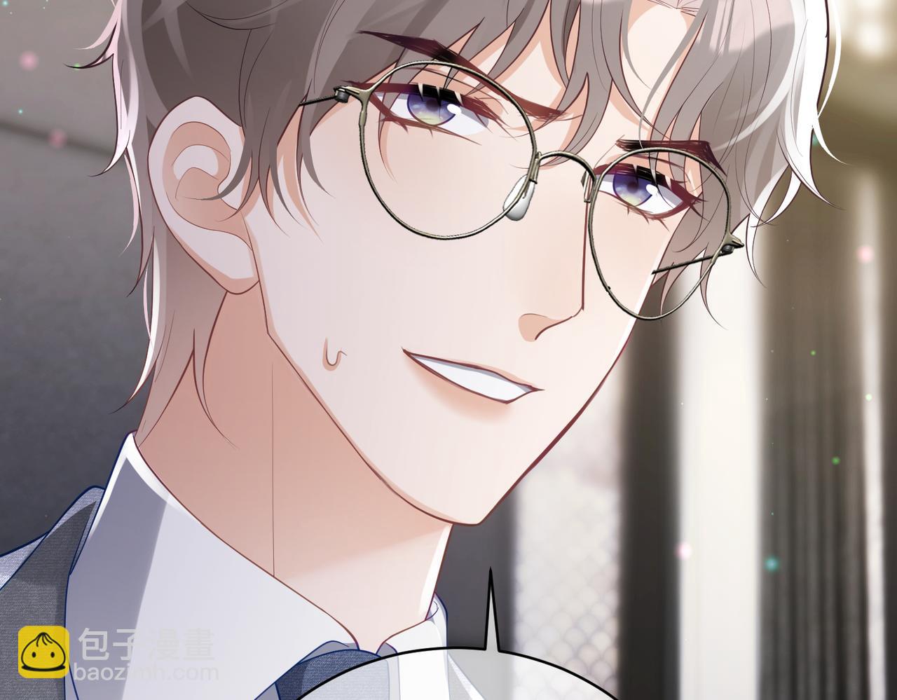第46话 反杀开始！(1/2)-第46话