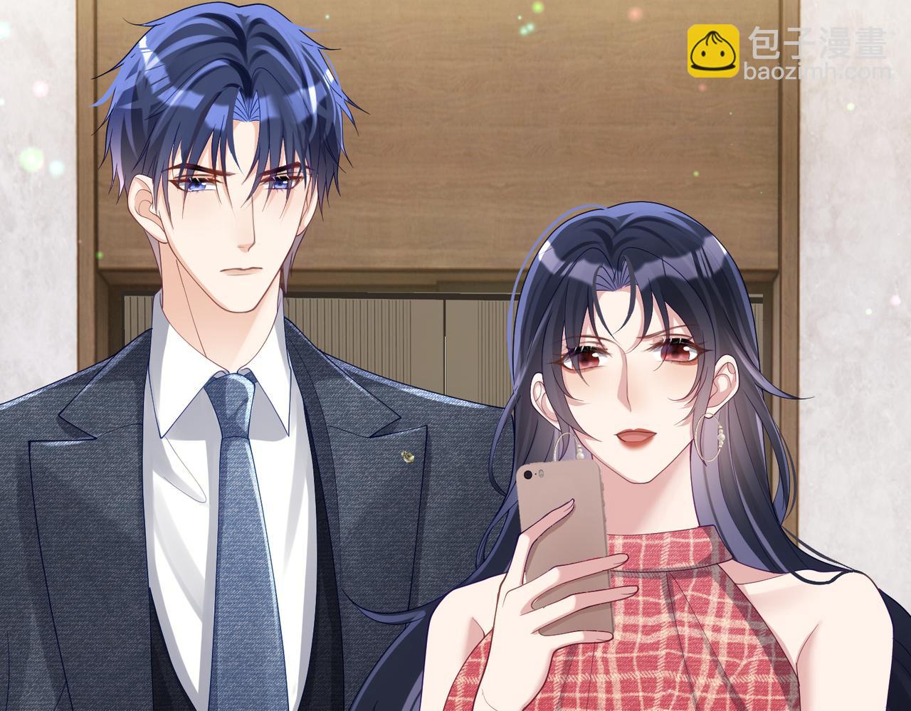 第46话 反杀开始！(1/2)-第46话