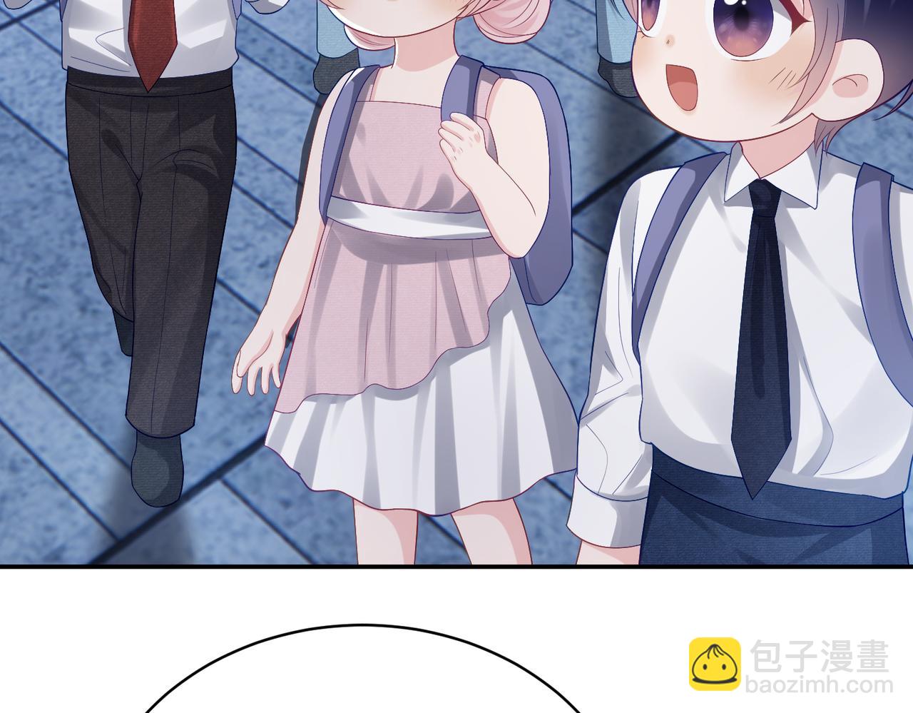 第50话 老婆弄丢了(1/3)-第50话