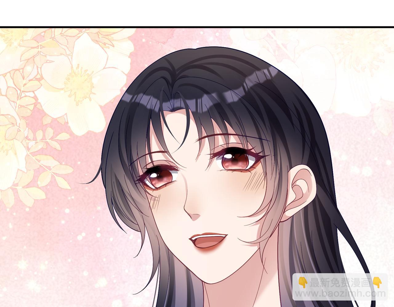 第50话 老婆弄丢了(1/3)-第50话