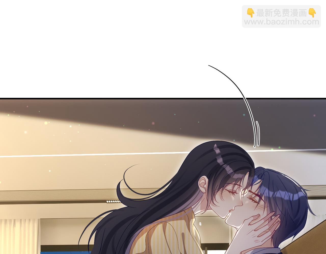 第52话 飒飒，欢迎回家(1/3)-第52话