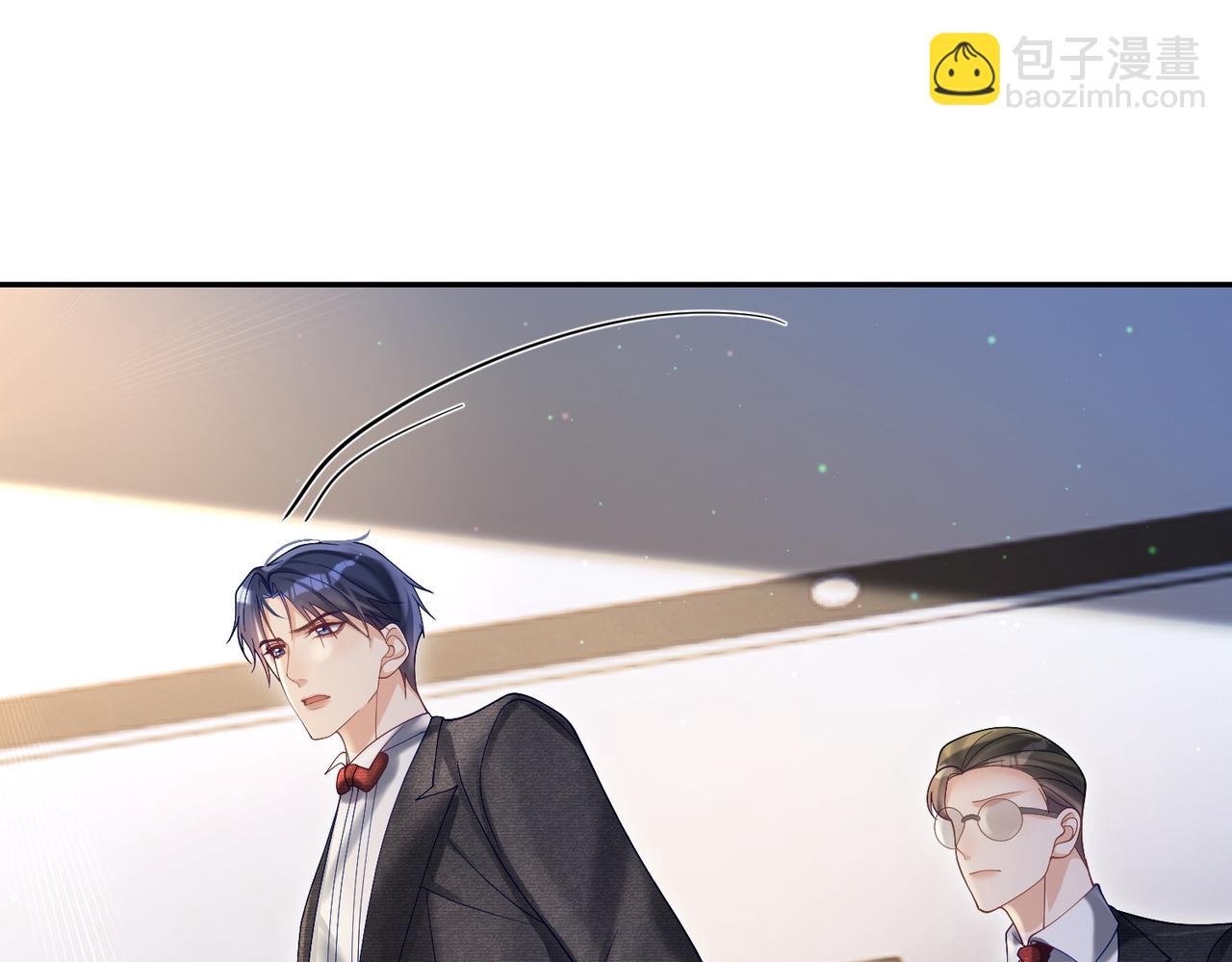 第54话 十萌宝助力求婚(1/3)-第54话