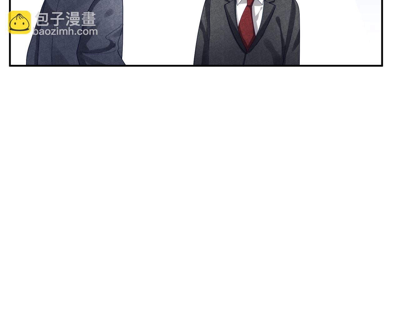 第56话 重返16岁(1/2)-第56话