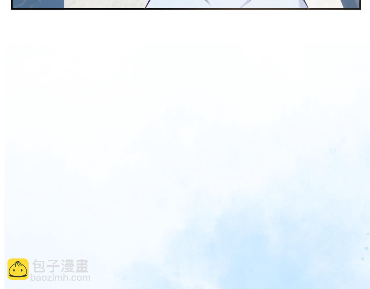 第6话：母子意外见面(1/3)-第6话