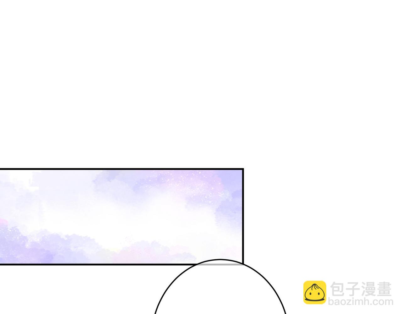 第6话：母子意外见面(1/3)-第6话