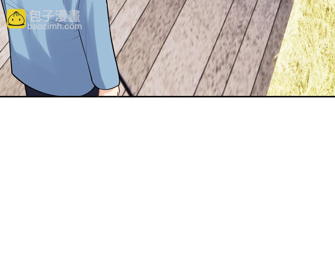 第6话：母子意外见面(1/3)-第6话